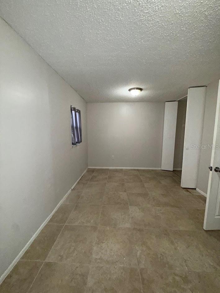 914 SW 8TH AVENUE, #53, Gainesville, FL 32601
