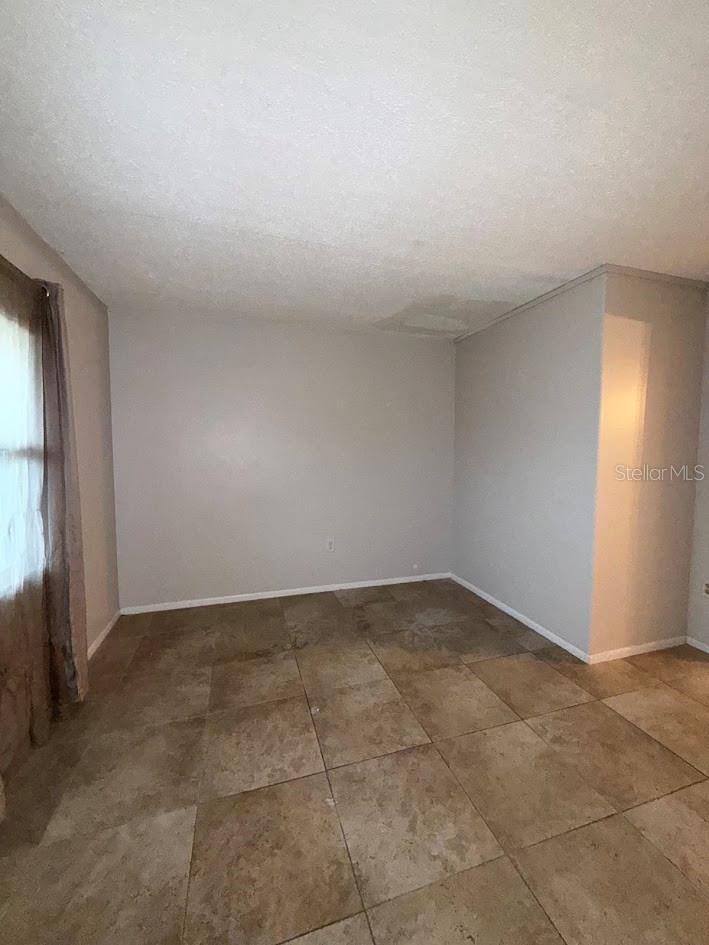 914 SW 8TH AVENUE, #53, Gainesville, FL 32601