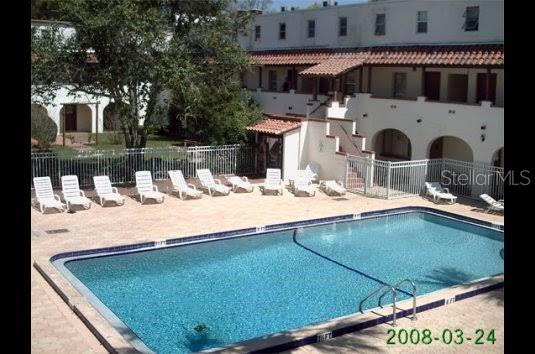 914 SW 8TH AVENUE, #53, Gainesville, FL 32601 914 SW 8TH AVENUE, #53, Gainesville, FL 32601
