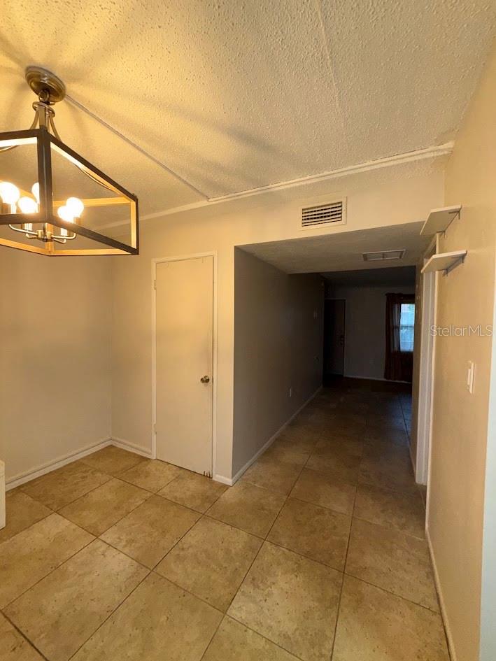 914 SW 8TH AVENUE, #53, Gainesville, FL 32601 914 SW 8TH AVENUE, #53, Gainesville, FL 32601