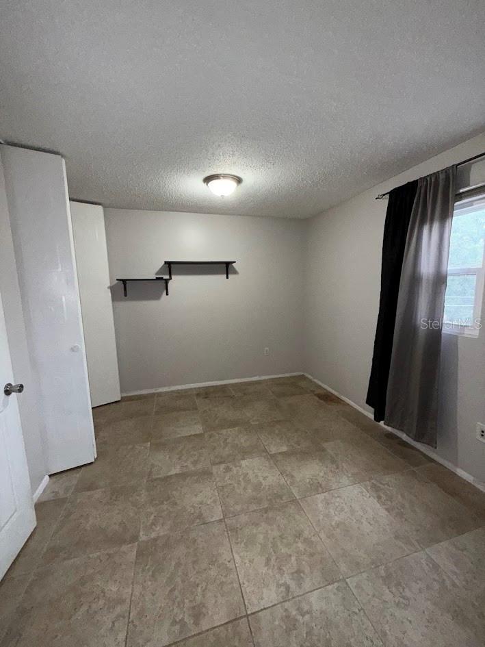 914 SW 8TH AVENUE, #53, Gainesville, FL 32601 914 SW 8TH AVENUE, #53, Gainesville, FL 32601
