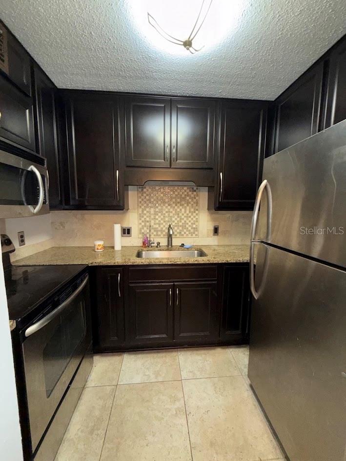 914 SW 8TH AVENUE, #53, Gainesville, FL 32601 914 SW 8TH AVENUE, #53, Gainesville, FL 32601