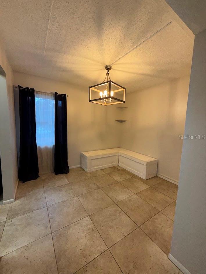914 SW 8TH AVENUE, #53, Gainesville, FL 32601