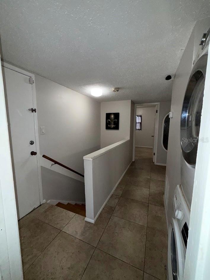 914 SW 8TH AVENUE, #53, Gainesville, FL 32601 914 SW 8TH AVENUE, #53, Gainesville, FL 32601