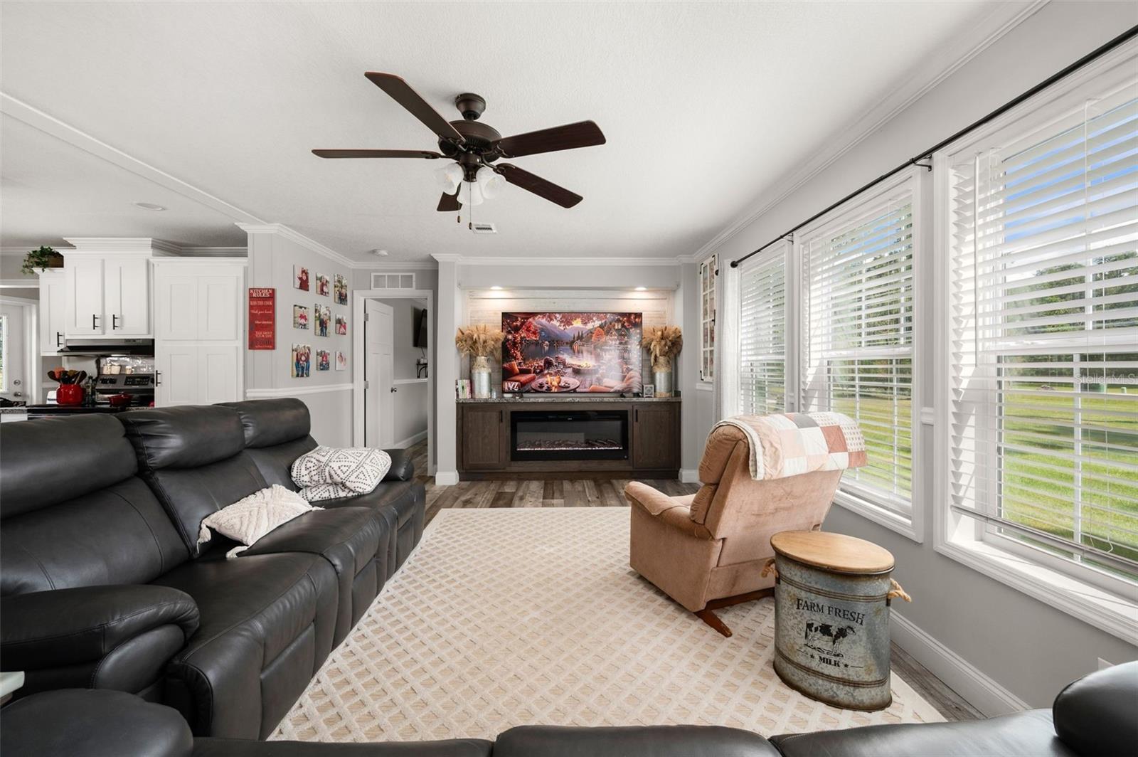 232 SW TRUDY WAY, Fort White, FL 32038