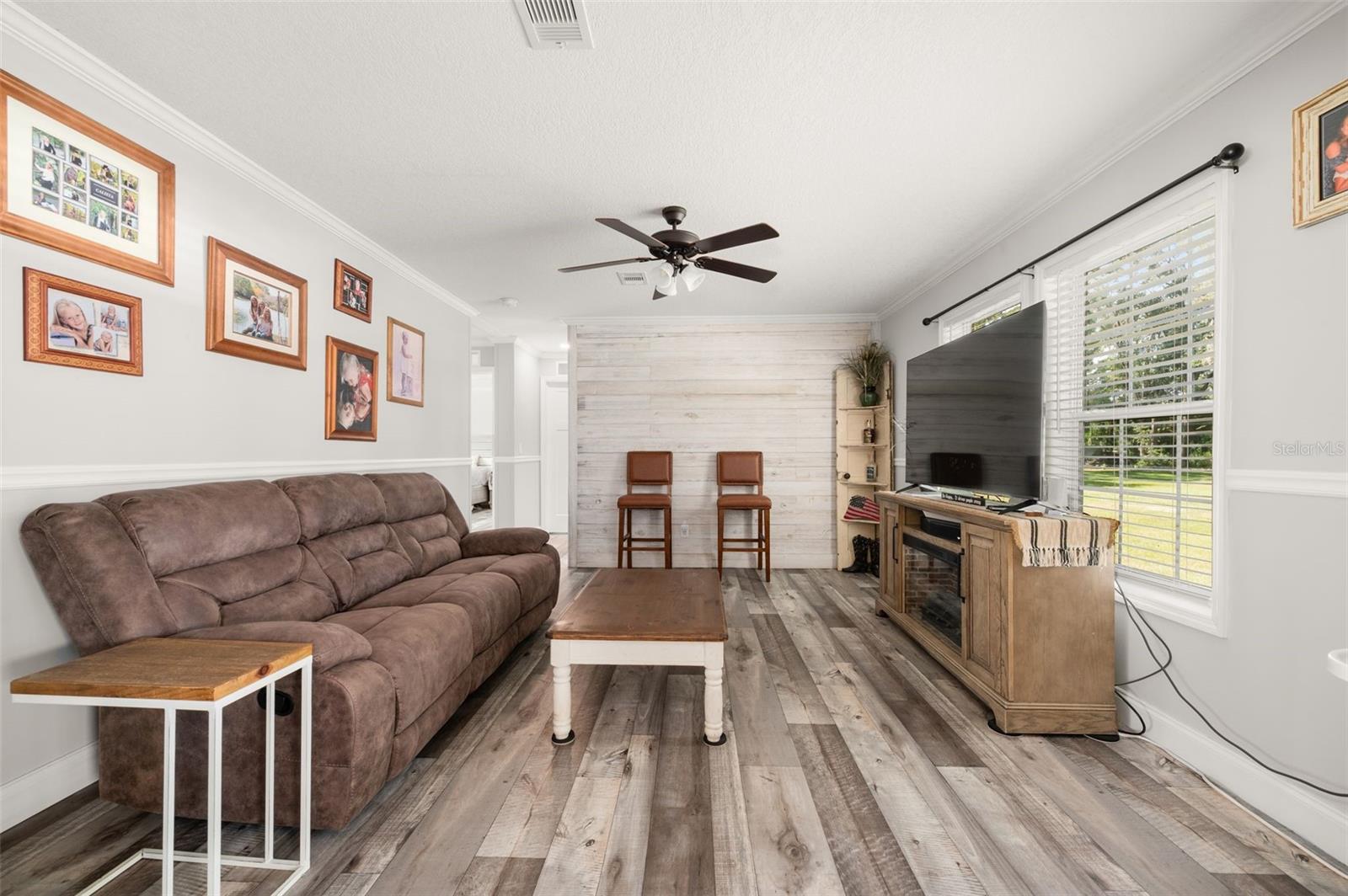 232 SW TRUDY WAY, Fort White, FL 32038