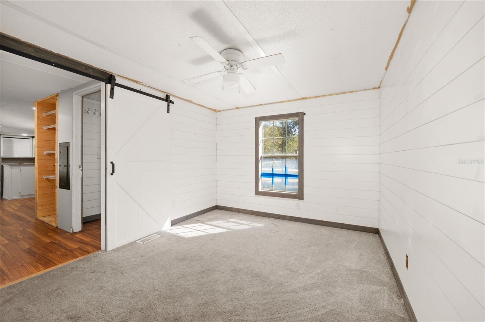 232 SW TRUDY WAY, Fort White, FL 32038