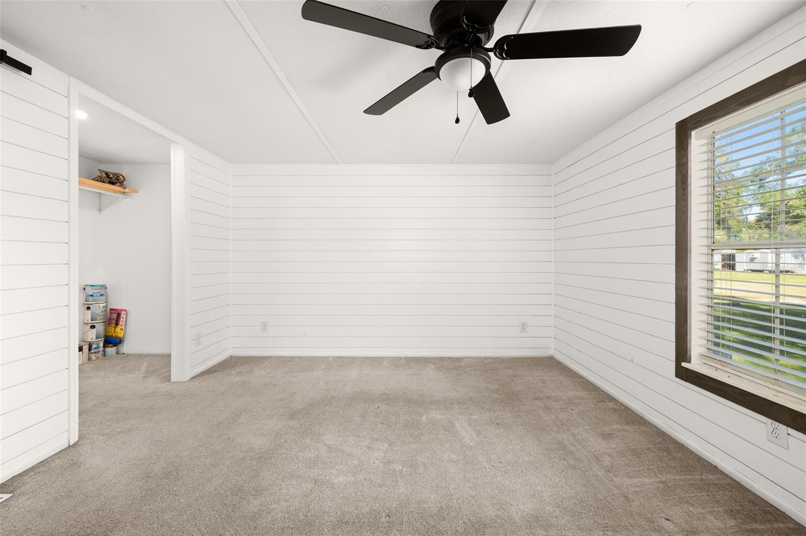 232 SW TRUDY WAY, Fort White, FL 32038