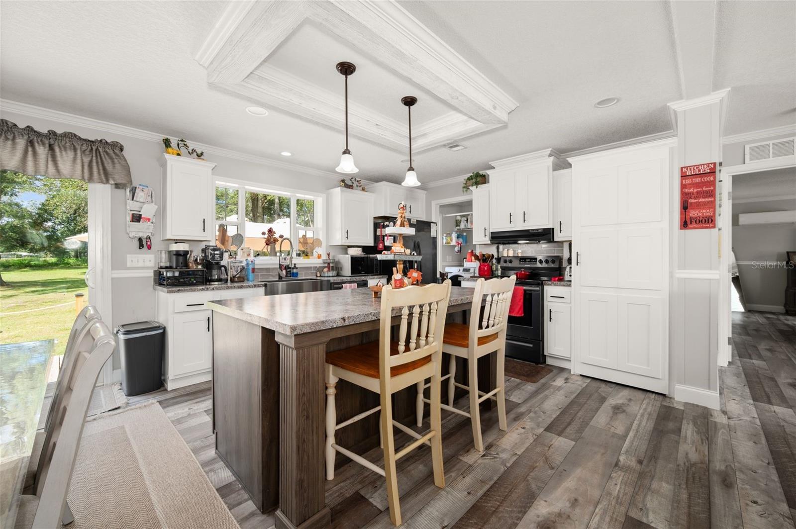 232 SW TRUDY WAY, Fort White, FL 32038
