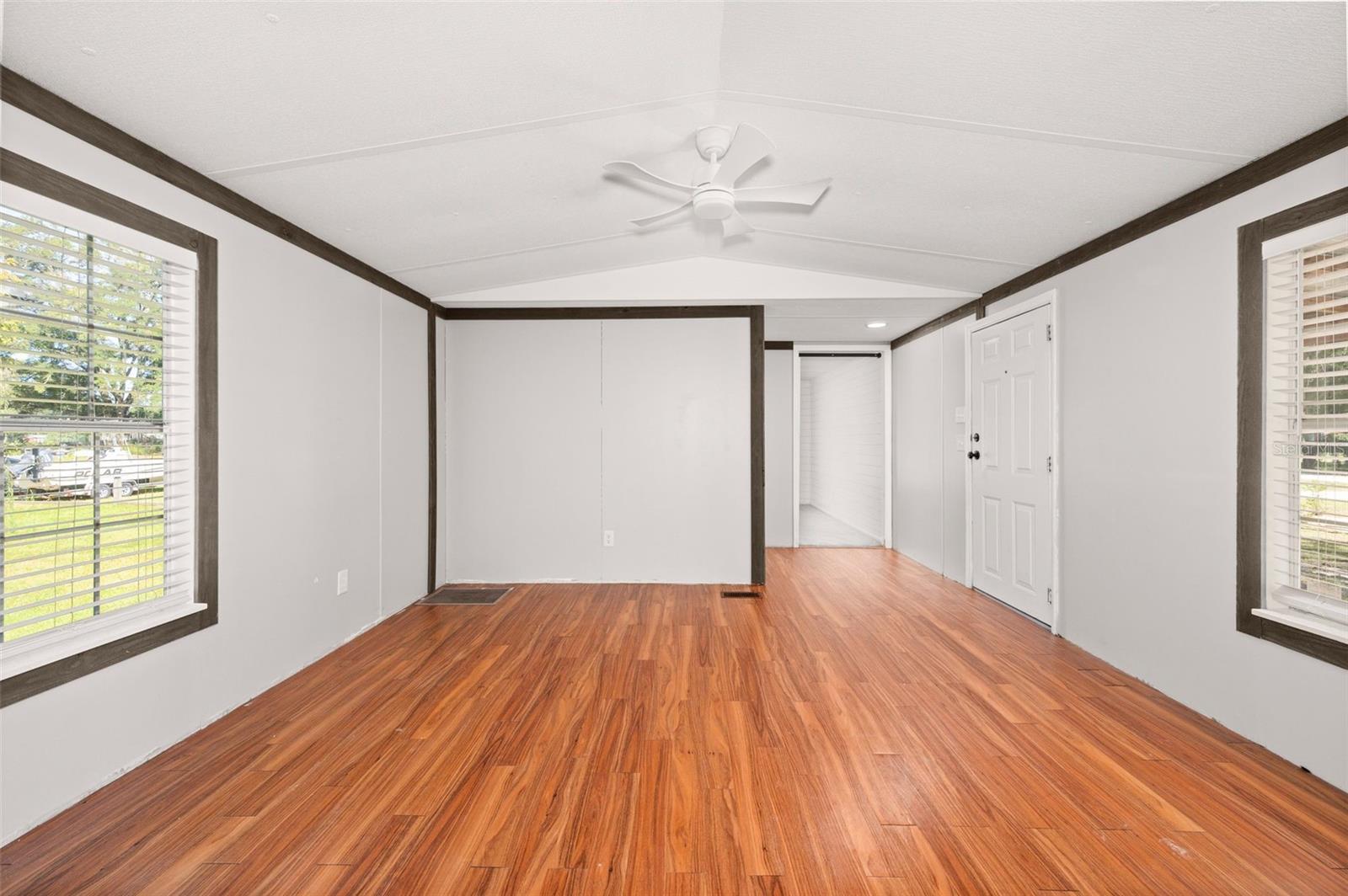 232 SW TRUDY WAY, Fort White, FL 32038