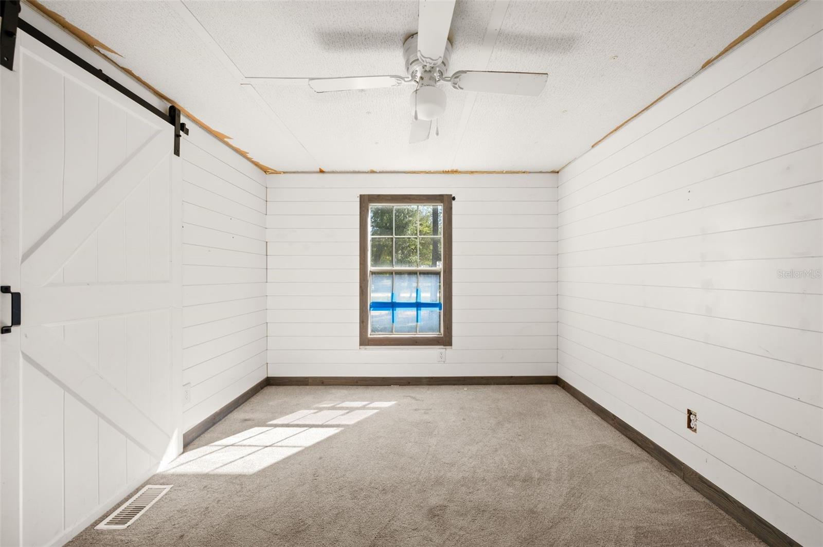 232 SW TRUDY WAY, Fort White, FL 32038