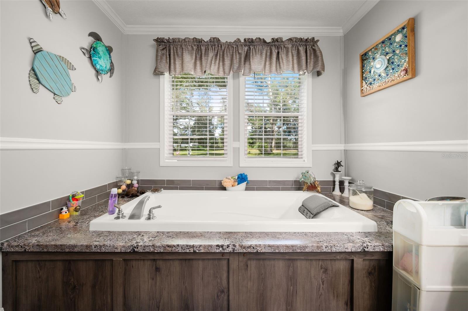 232 SW TRUDY WAY, Fort White, FL 32038