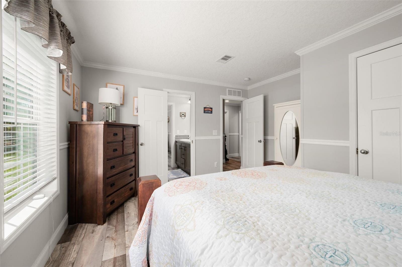 232 SW TRUDY WAY, Fort White, FL 32038