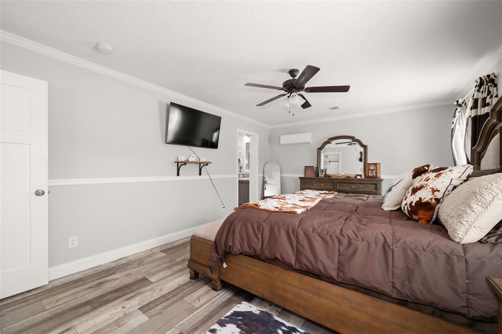 232 SW TRUDY WAY, Fort White, FL 32038