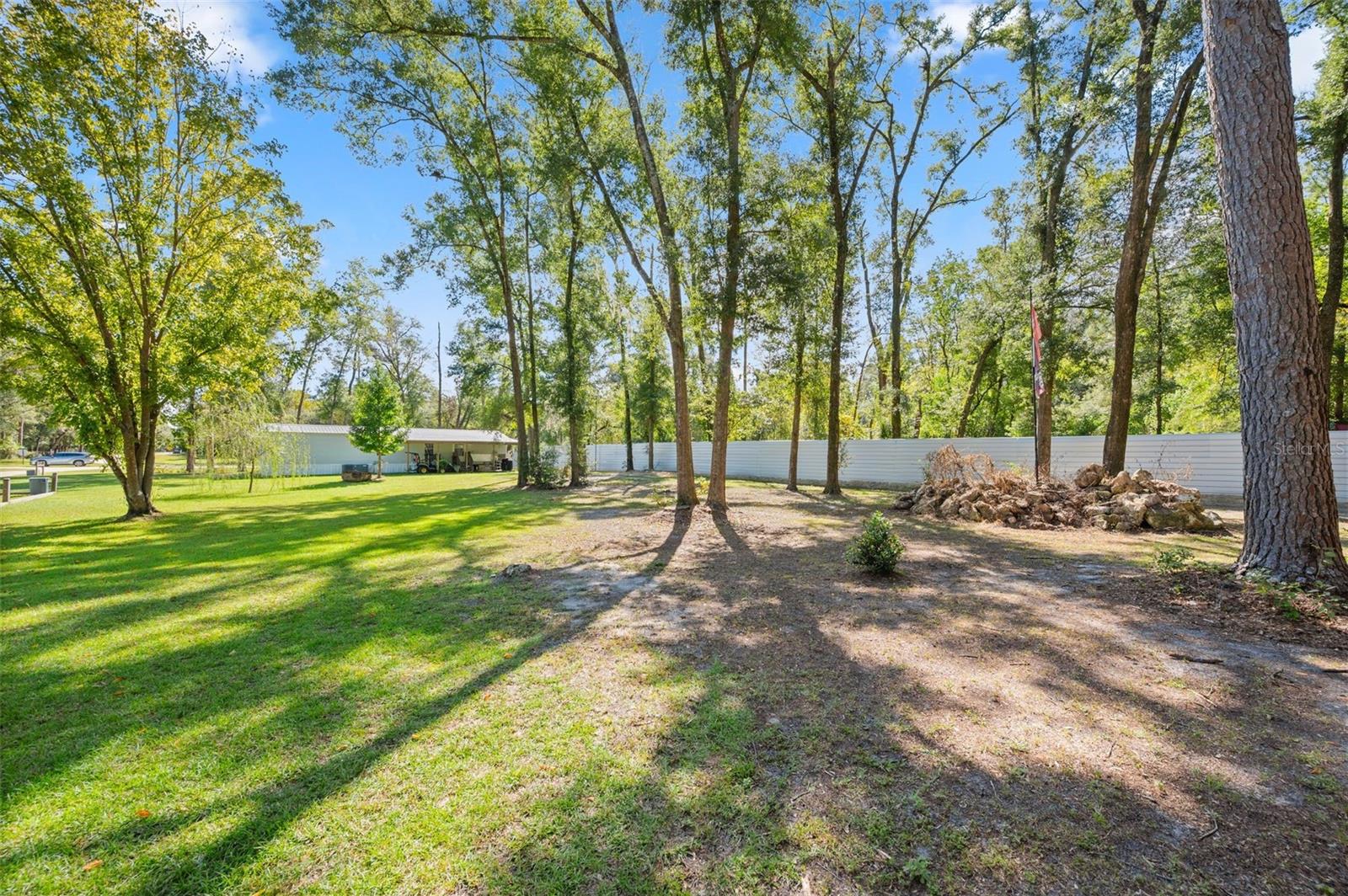 232 SW TRUDY WAY, Fort White, FL 32038