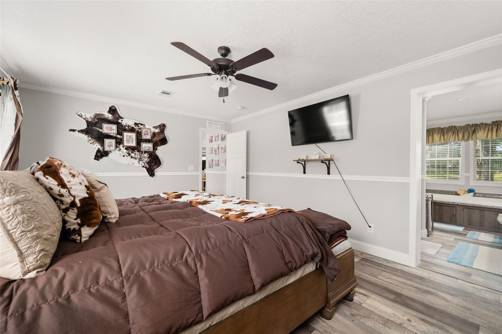 232 SW TRUDY WAY, Fort White, FL 32038