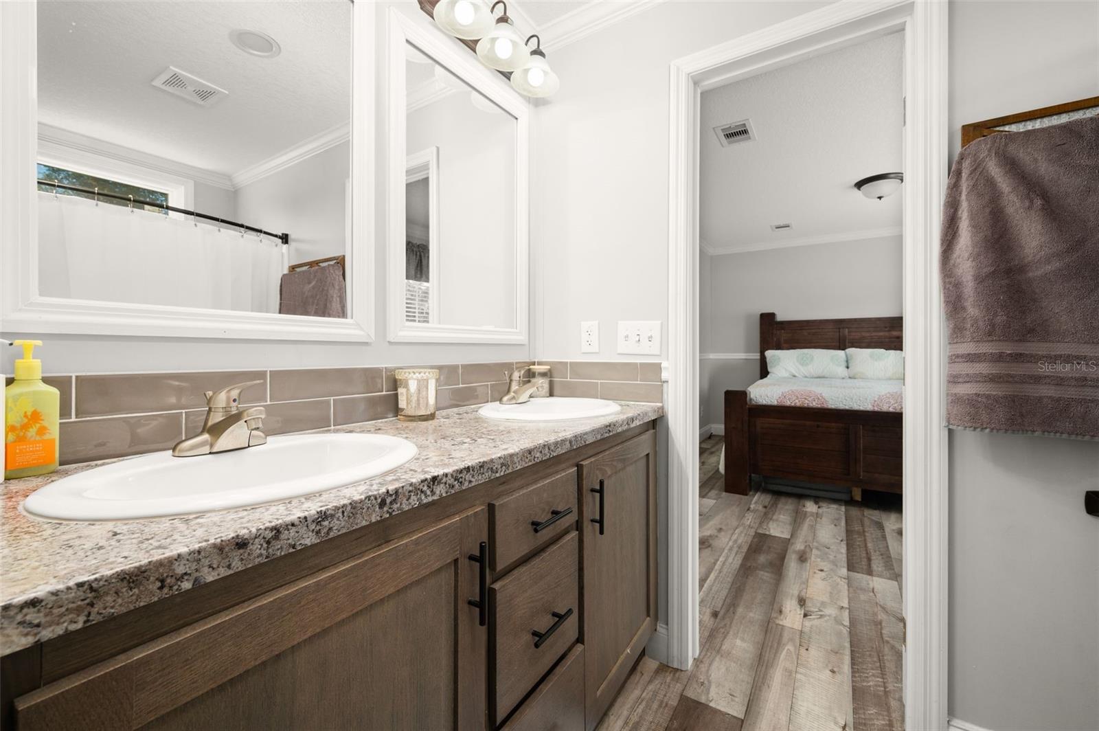 232 SW TRUDY WAY, Fort White, FL 32038