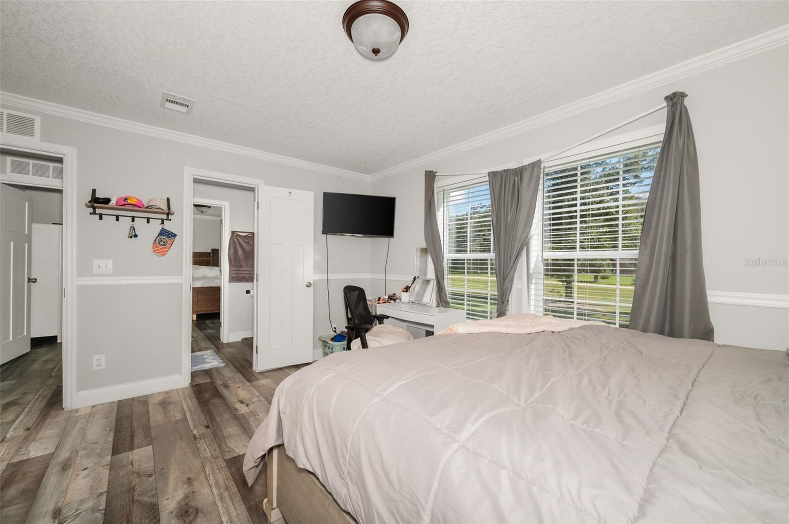 232 SW TRUDY WAY, Fort White, FL 32038