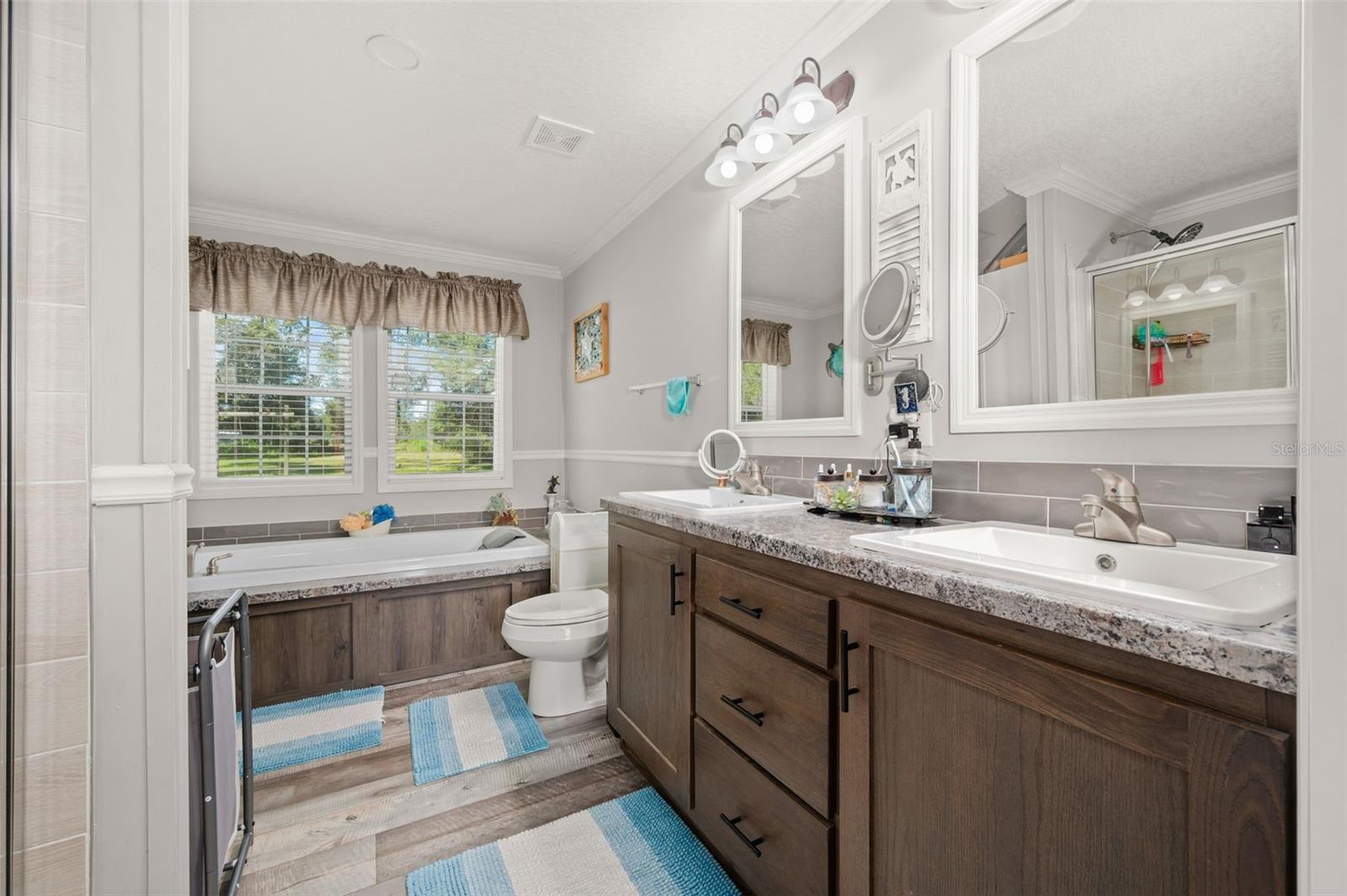 232 SW TRUDY WAY, Fort White, FL 32038