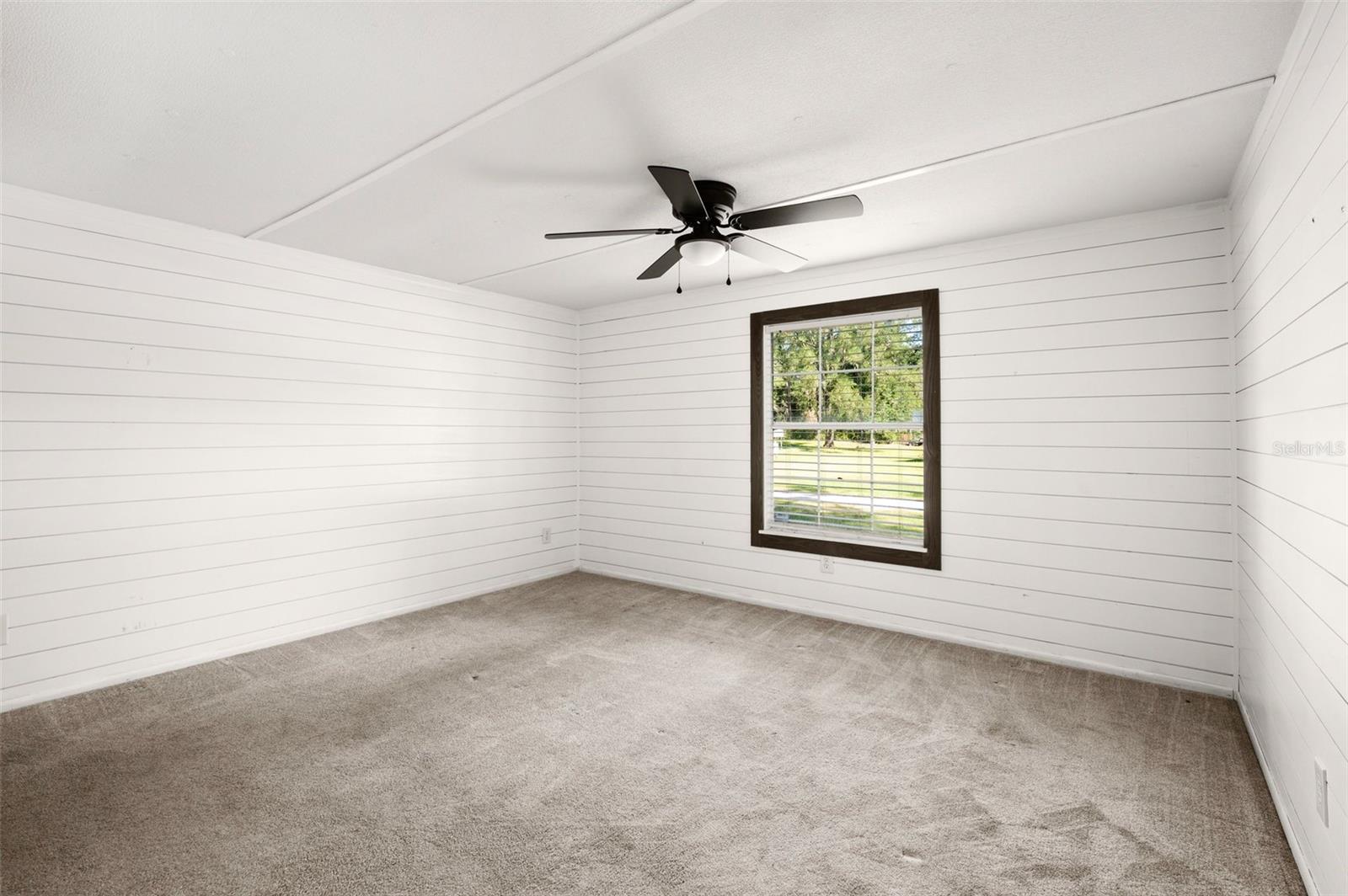 232 SW TRUDY WAY, Fort White, FL 32038
