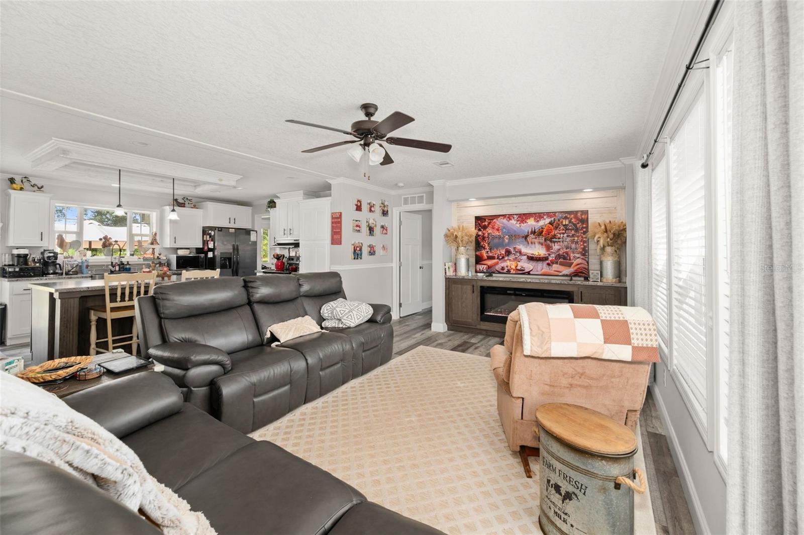 232 SW TRUDY WAY, Fort White, FL 32038