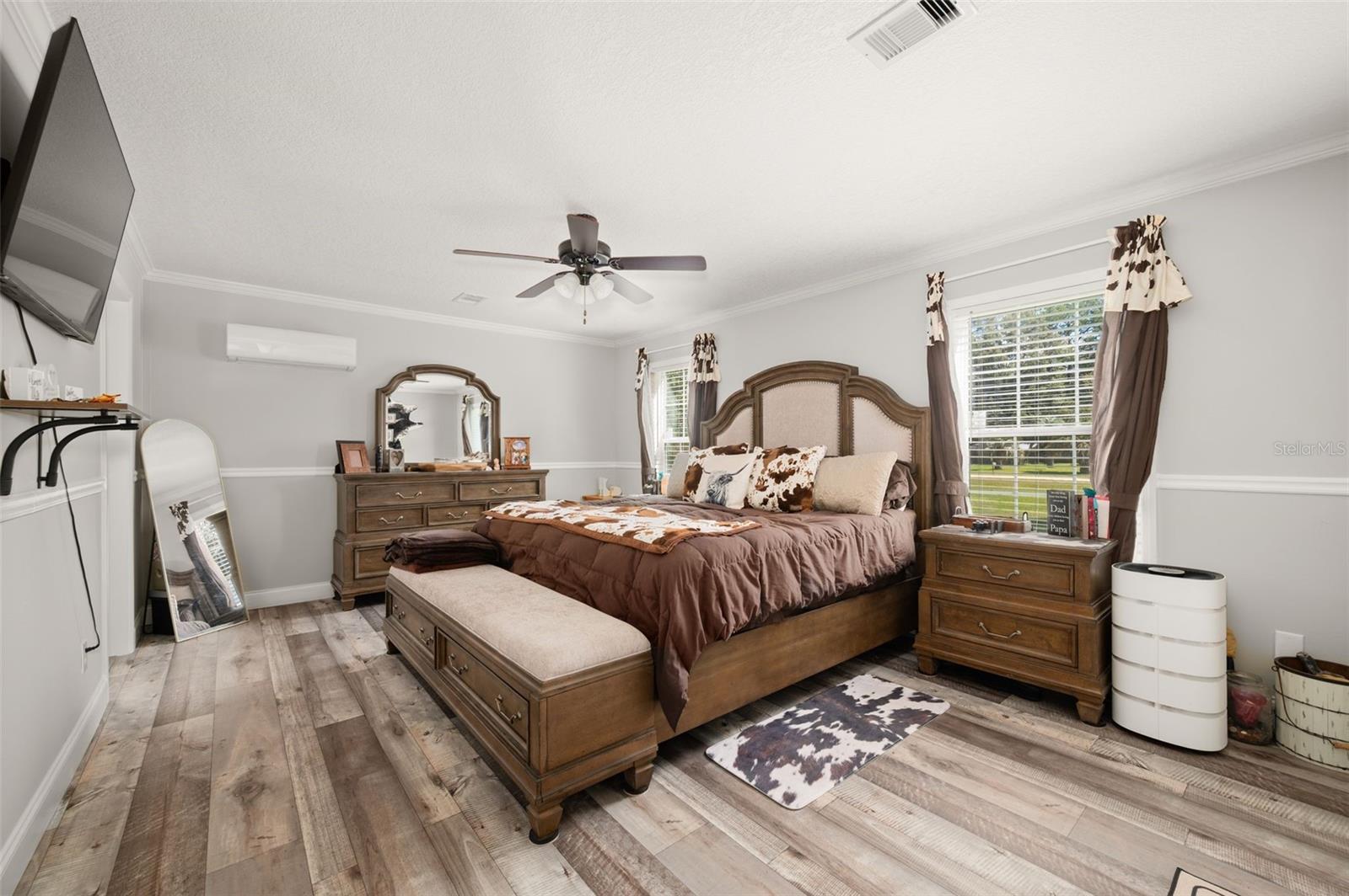 232 SW TRUDY WAY, Fort White, FL 32038
