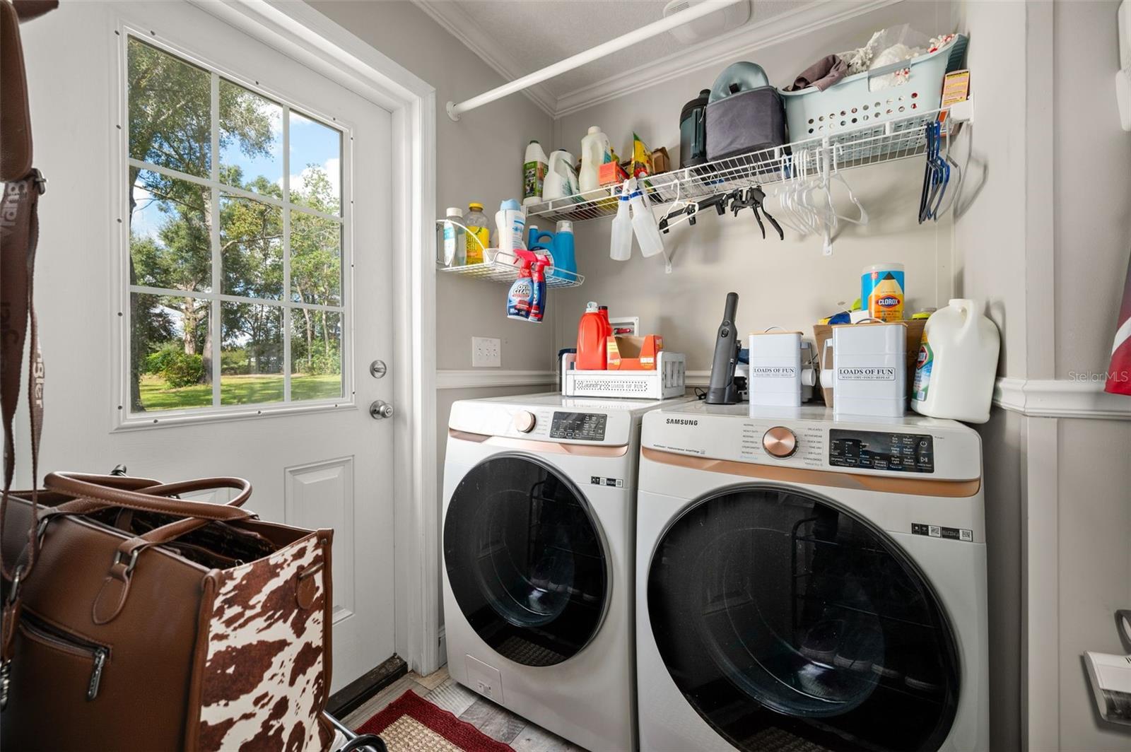 232 SW TRUDY WAY, Fort White, FL 32038