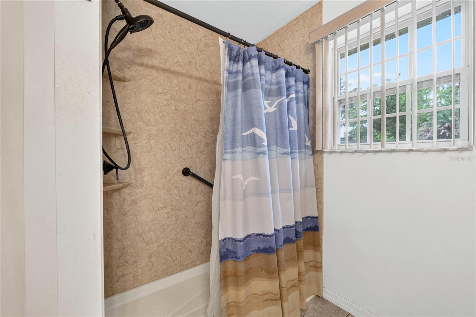3119 NW 75TH TERRACE, Gainesville, FL 32606