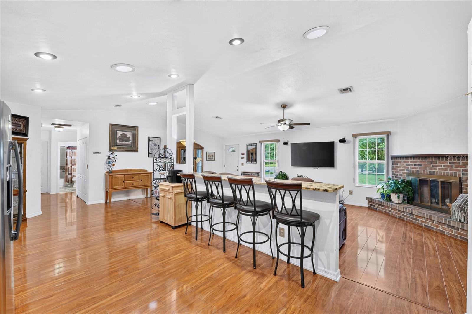 3119 NW 75TH TERRACE, Gainesville, FL 32606