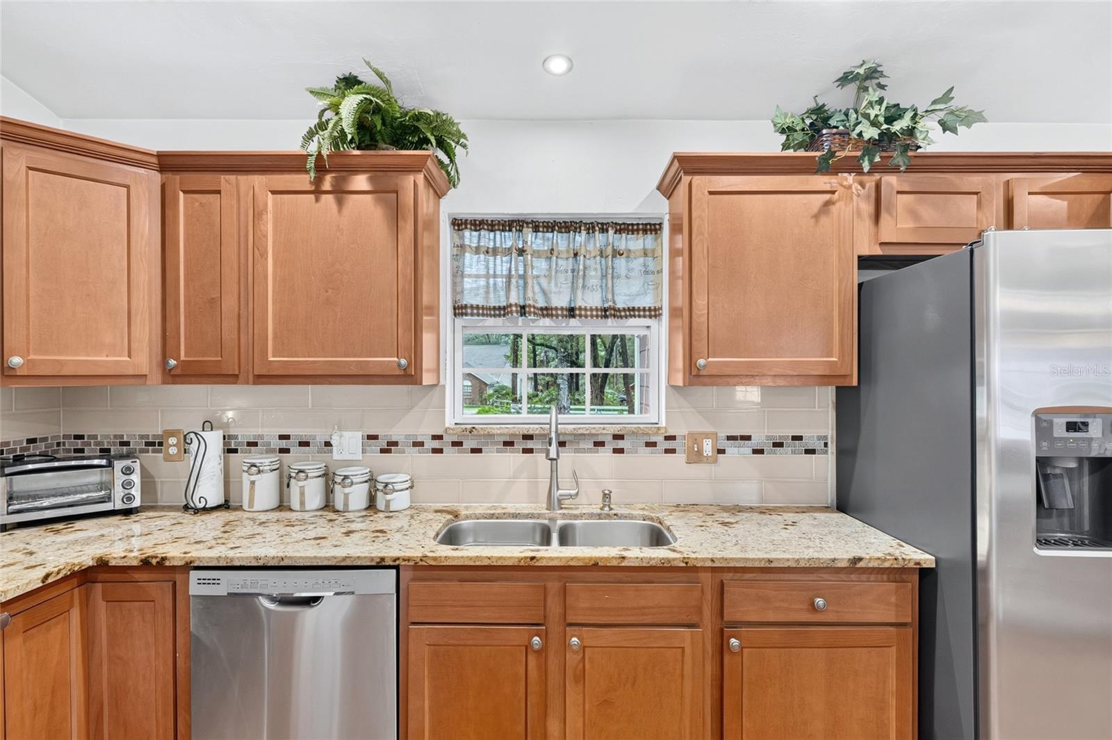 3119 NW 75TH TERRACE, Gainesville, FL 32606