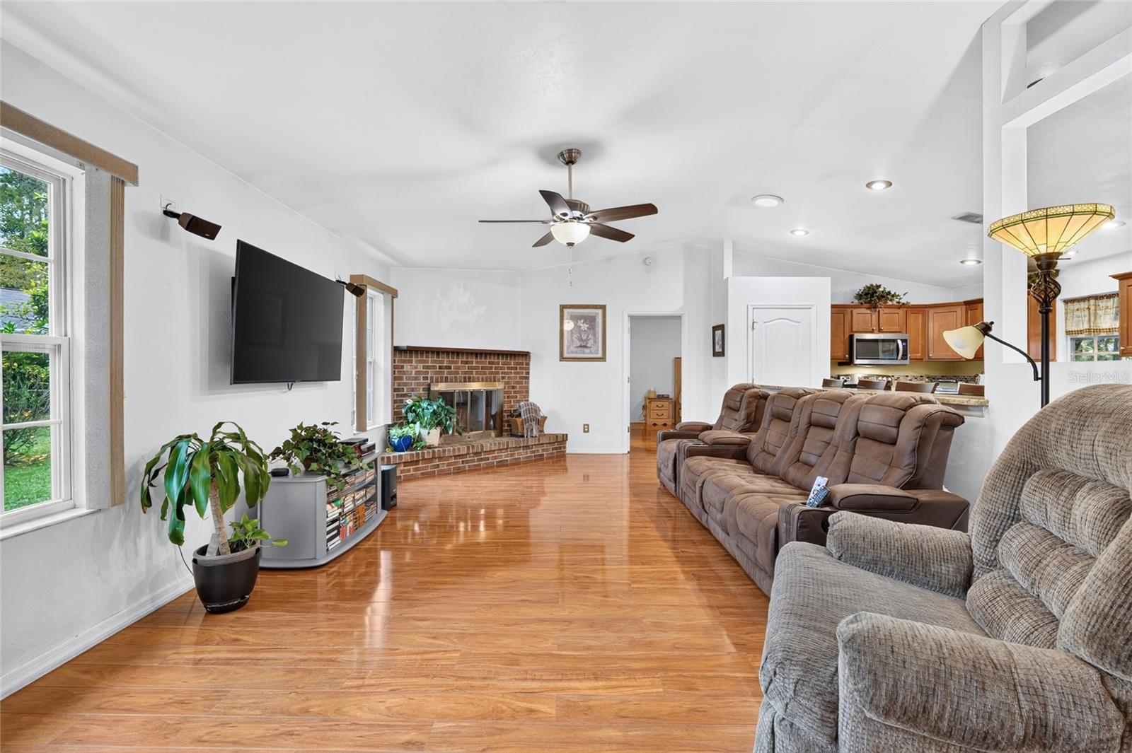 3119 NW 75TH TERRACE, Gainesville, FL 32606