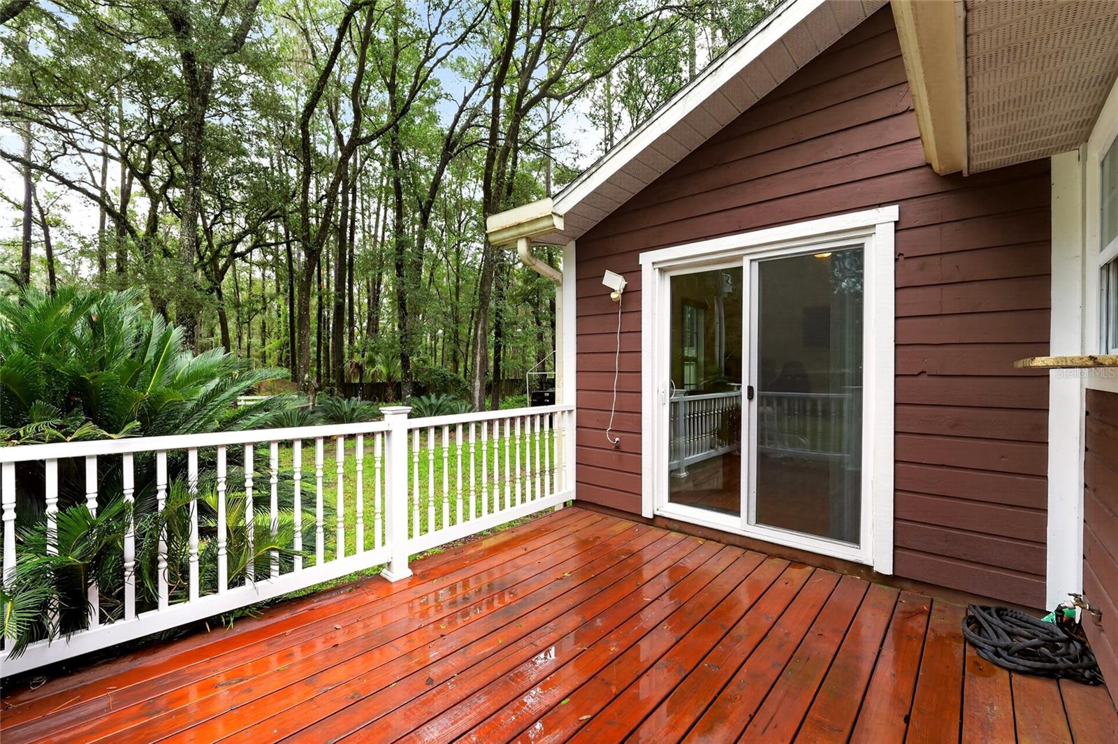 3119 NW 75TH TERRACE, Gainesville, FL 32606