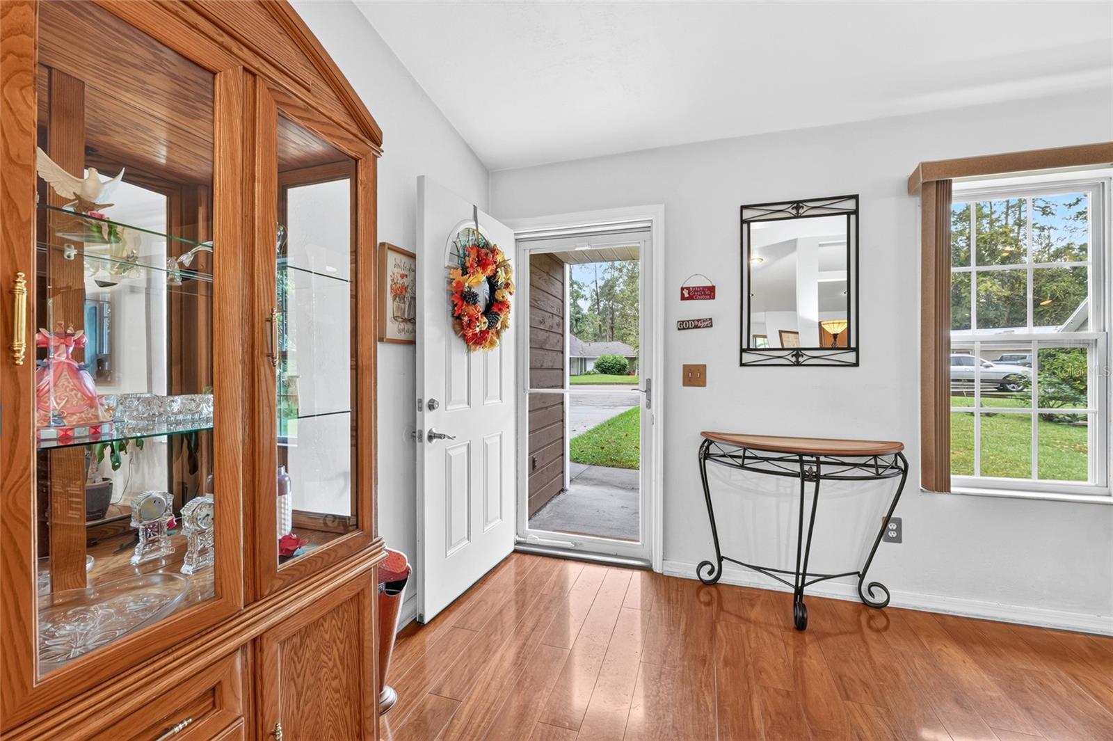 3119 NW 75TH TERRACE, Gainesville, FL 32606