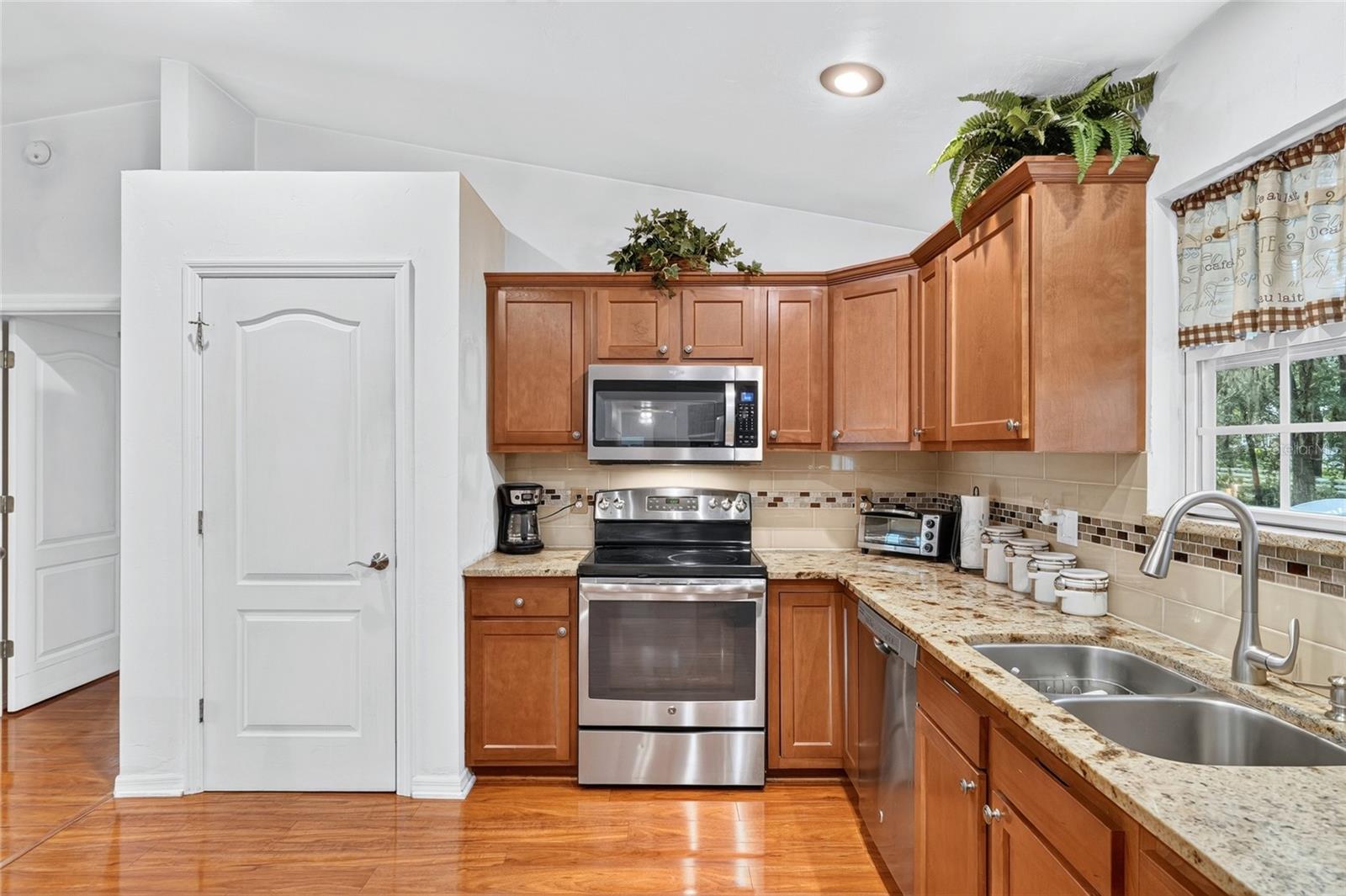 3119 NW 75TH TERRACE, Gainesville, FL 32606