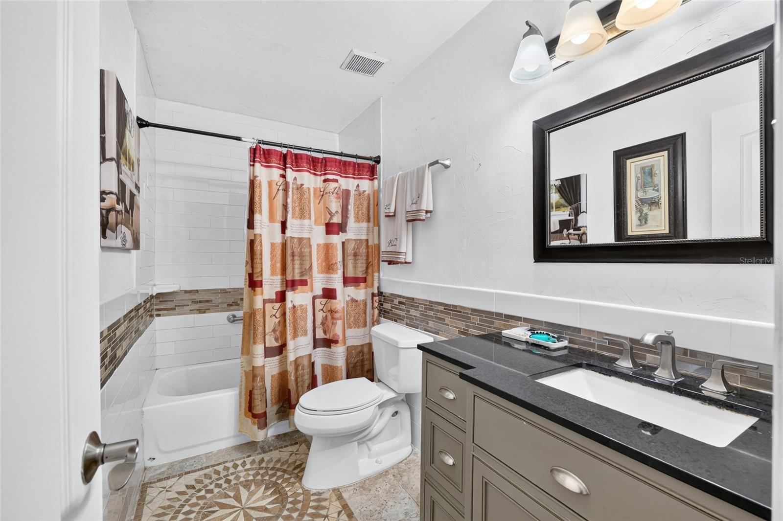 3119 NW 75TH TERRACE, Gainesville, FL 32606