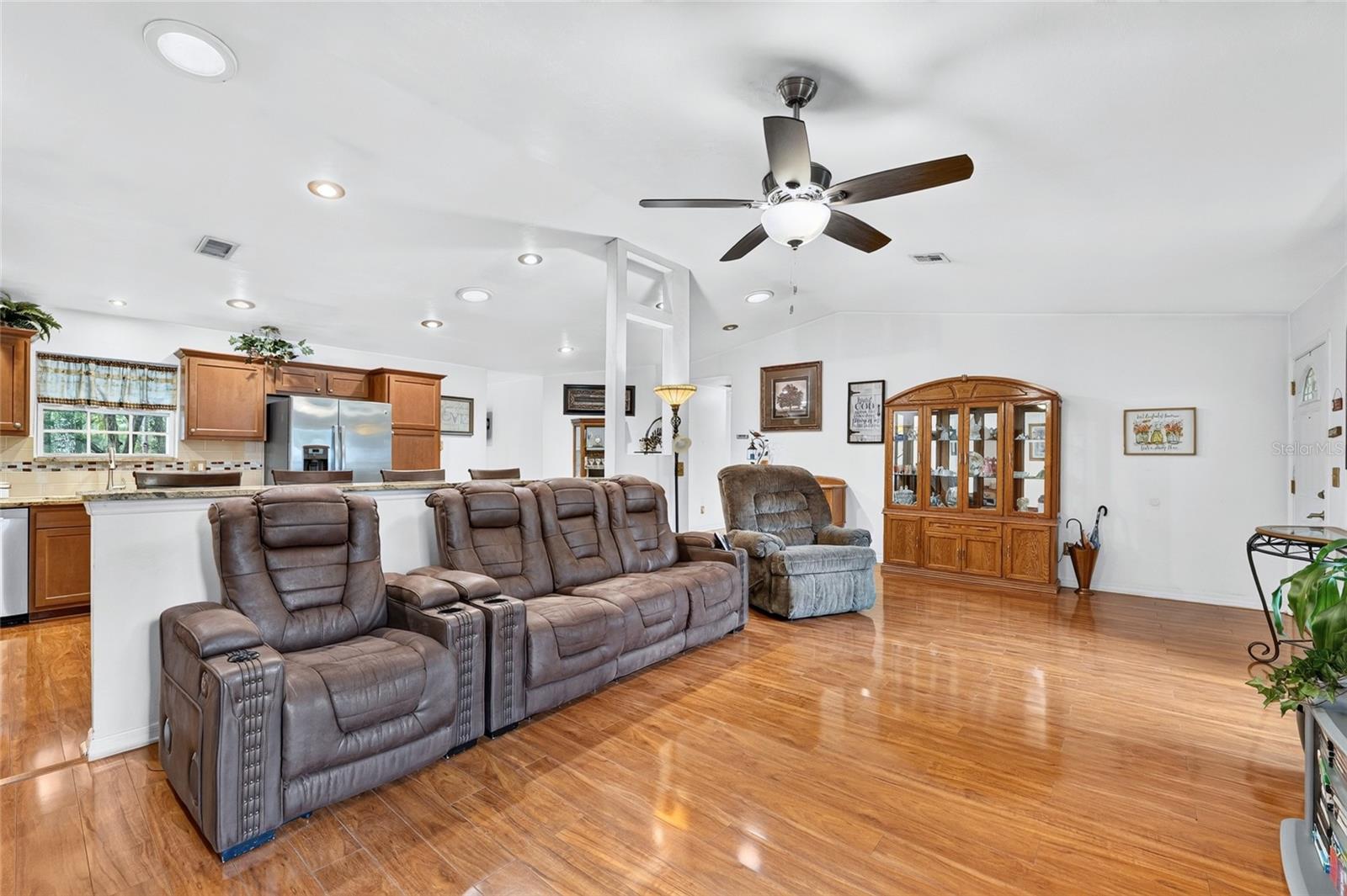 3119 NW 75TH TERRACE, Gainesville, FL 32606