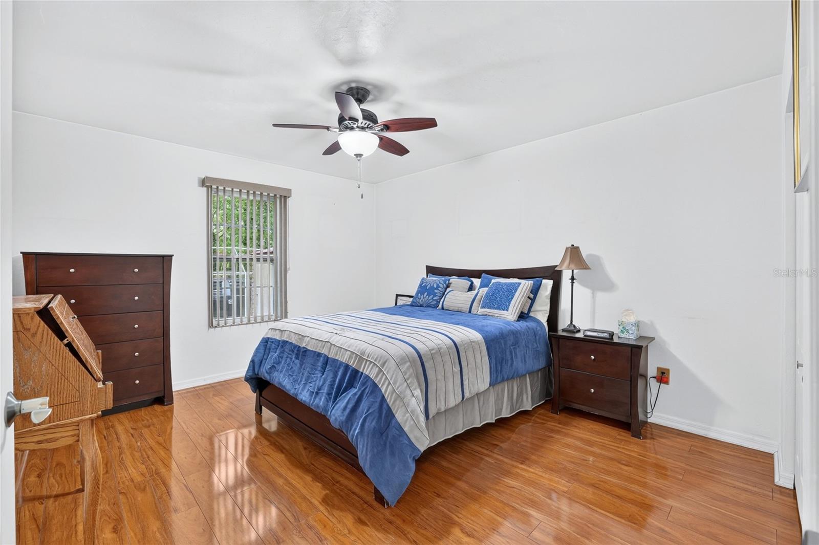 3119 NW 75TH TERRACE, Gainesville, FL 32606
