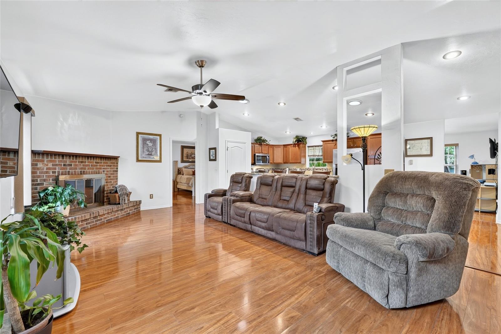 3119 NW 75TH TERRACE, Gainesville, FL 32606