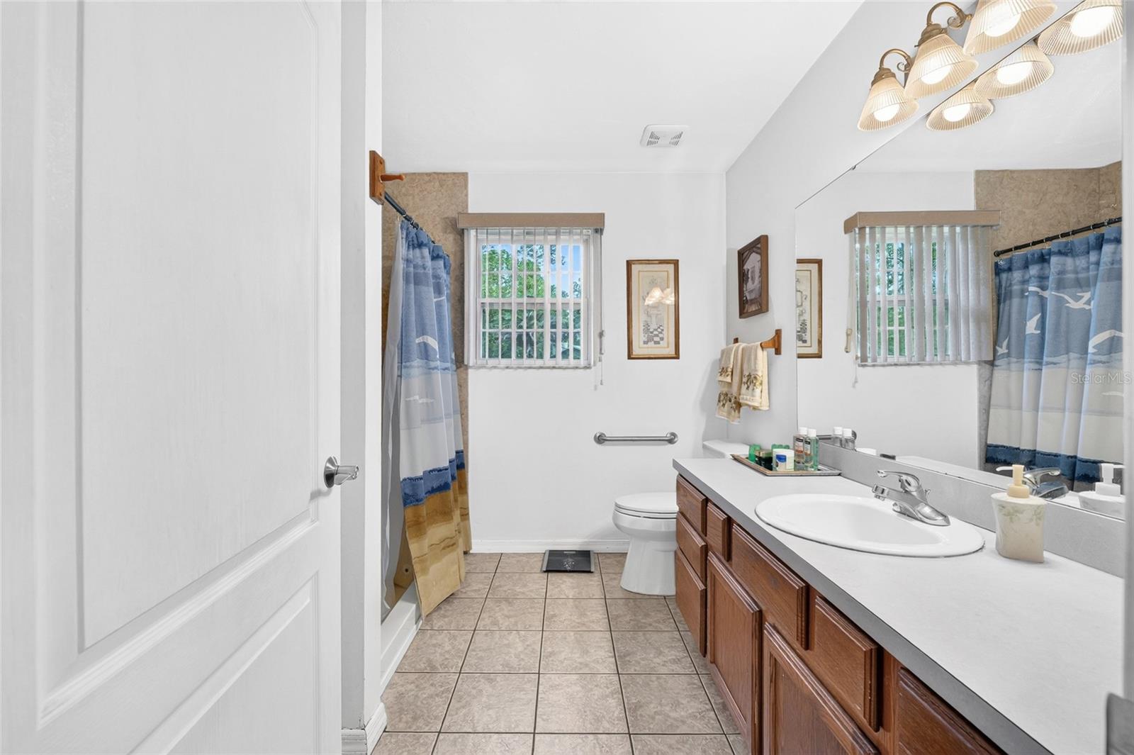 3119 NW 75TH TERRACE, Gainesville, FL 32606