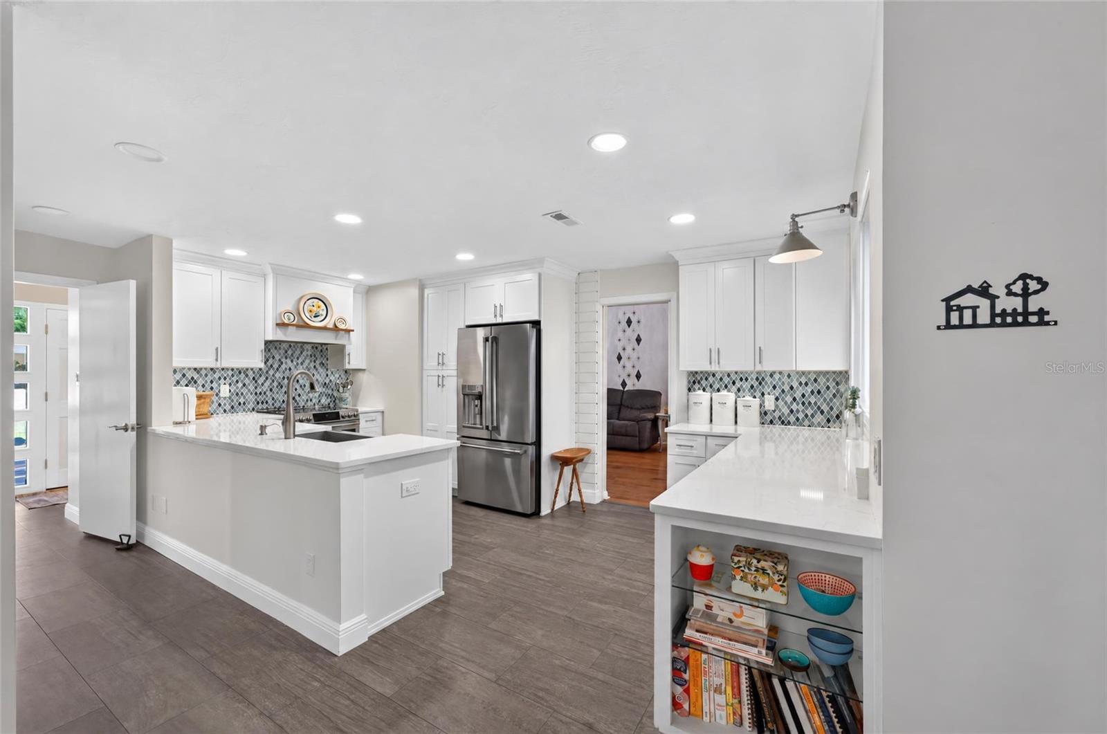 1316 NW 31ST STREET, Gainesville, FL 32605