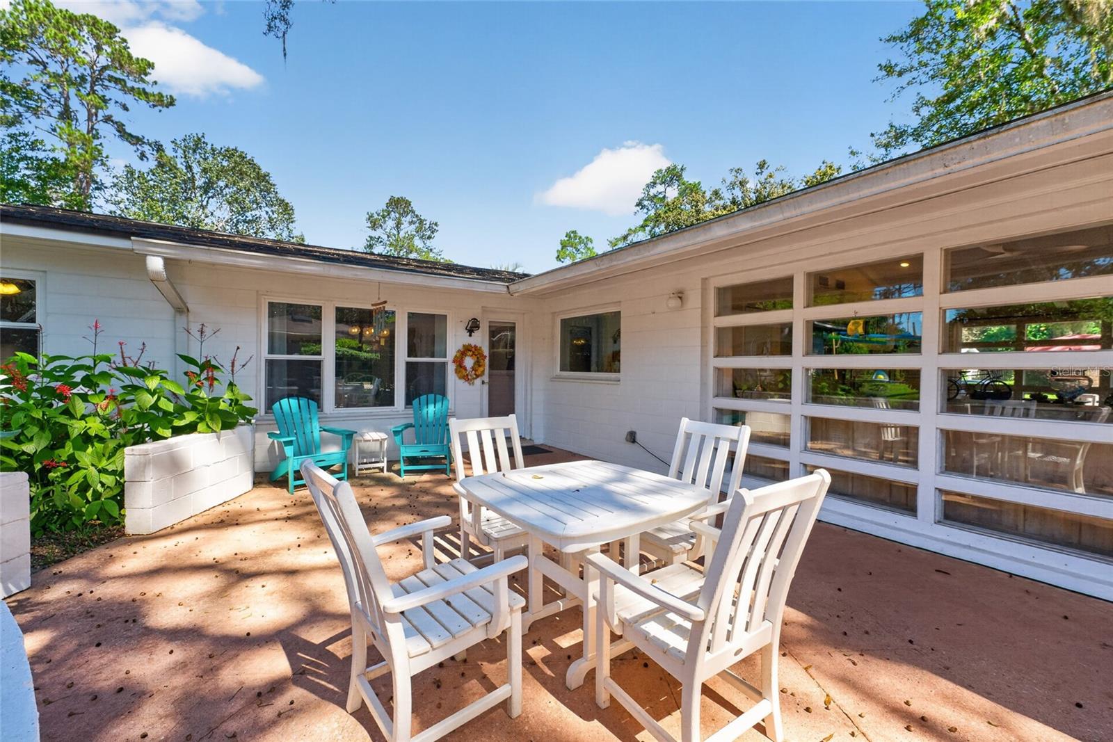 1316 NW 31ST STREET, Gainesville, FL 32605