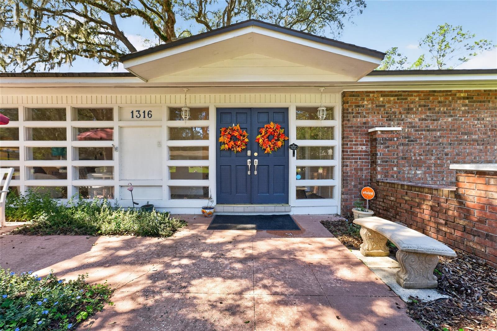 1316 NW 31ST STREET, Gainesville, FL 32605