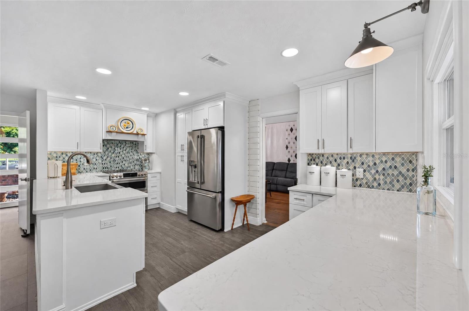 1316 NW 31ST STREET, Gainesville, FL 32605