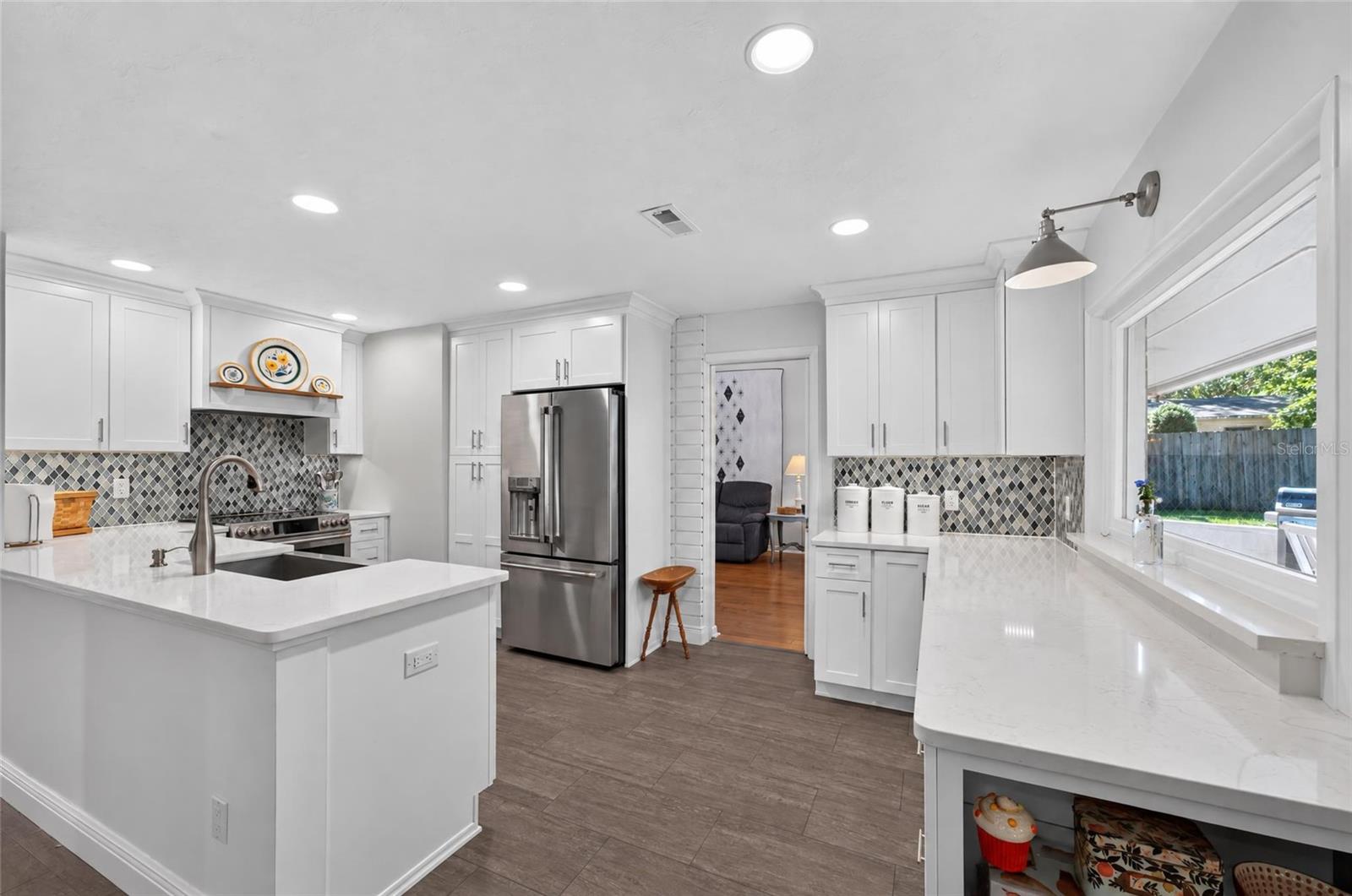 1316 NW 31ST STREET, Gainesville, FL 32605