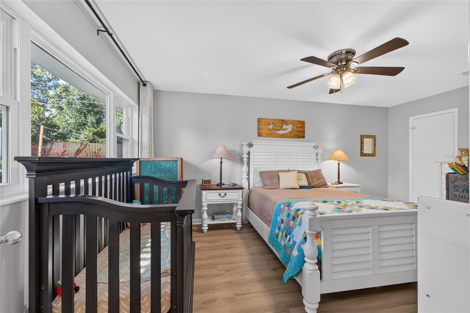 1316 NW 31ST STREET, Gainesville, FL 32605