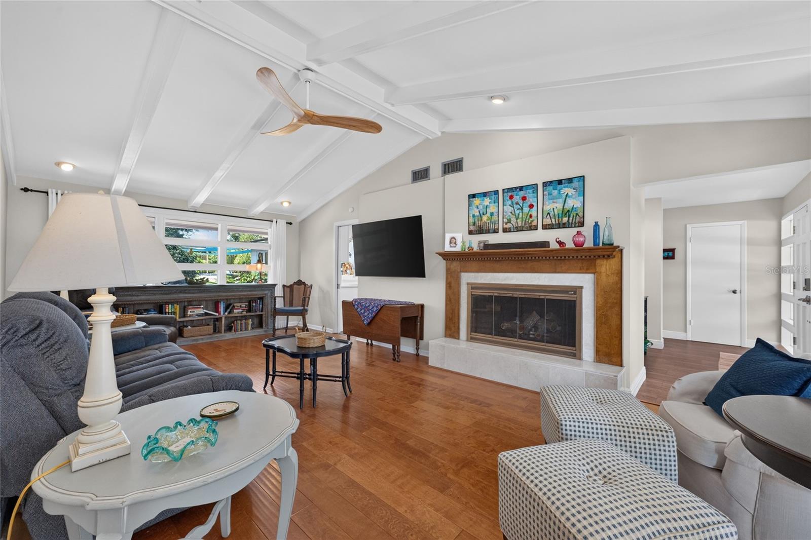 1316 NW 31ST STREET, Gainesville, FL 32605