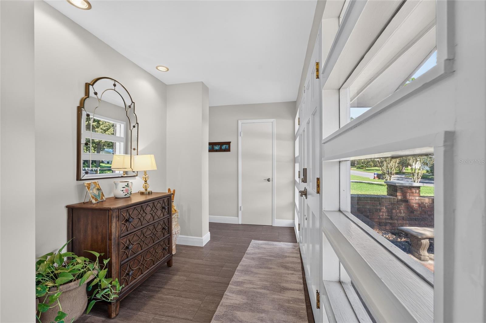 1316 NW 31ST STREET, Gainesville, FL 32605