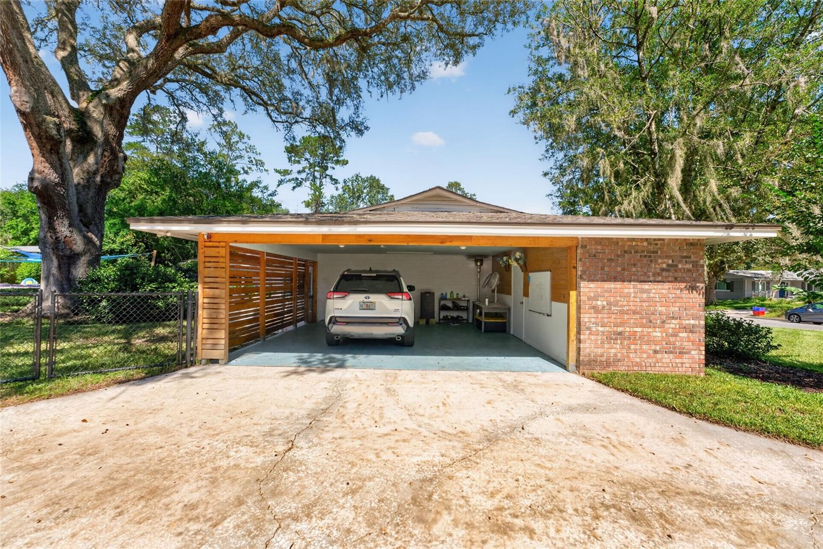 1316 NW 31ST STREET, Gainesville, FL 32605