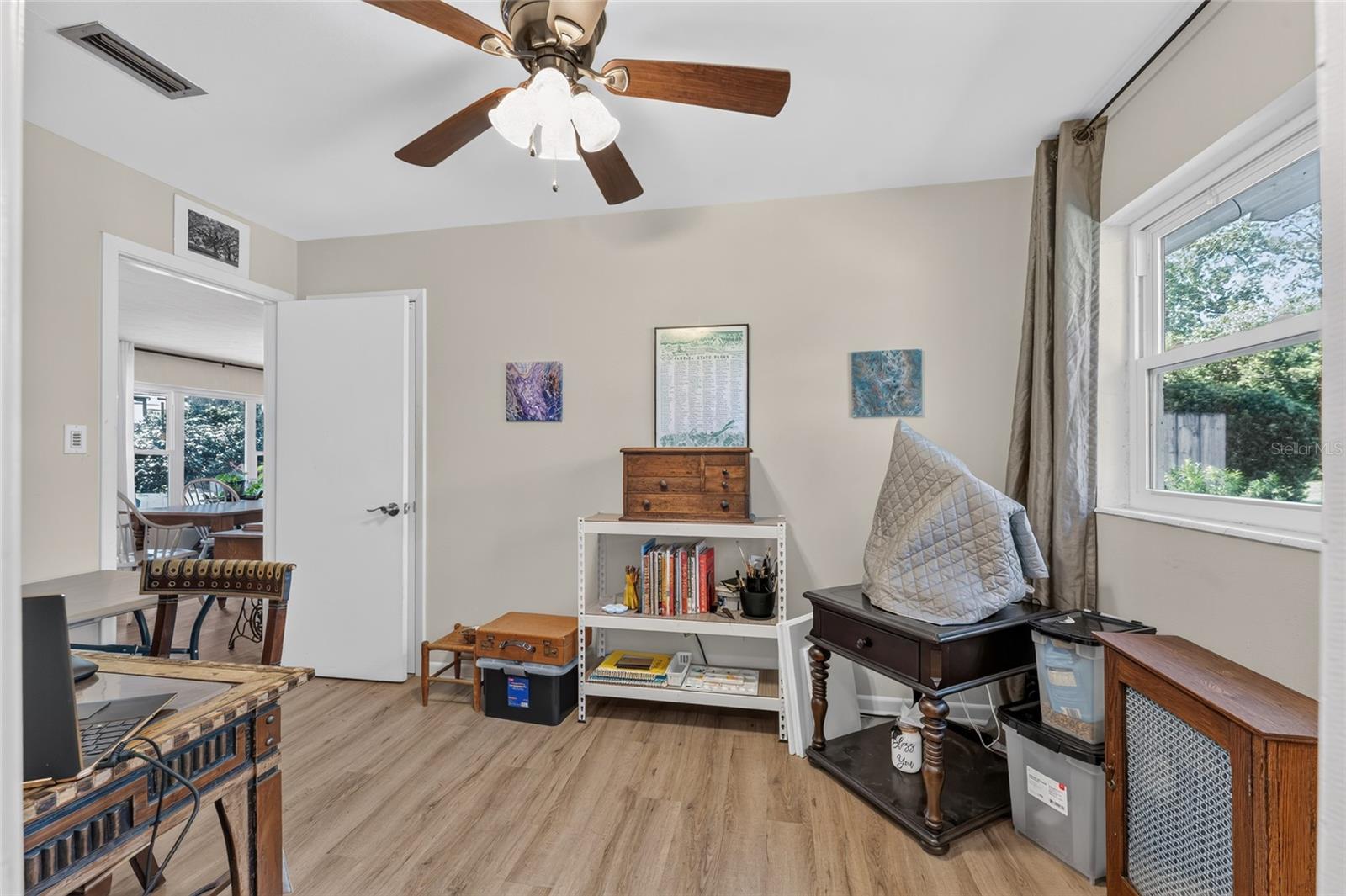1316 NW 31ST STREET, Gainesville, FL 32605