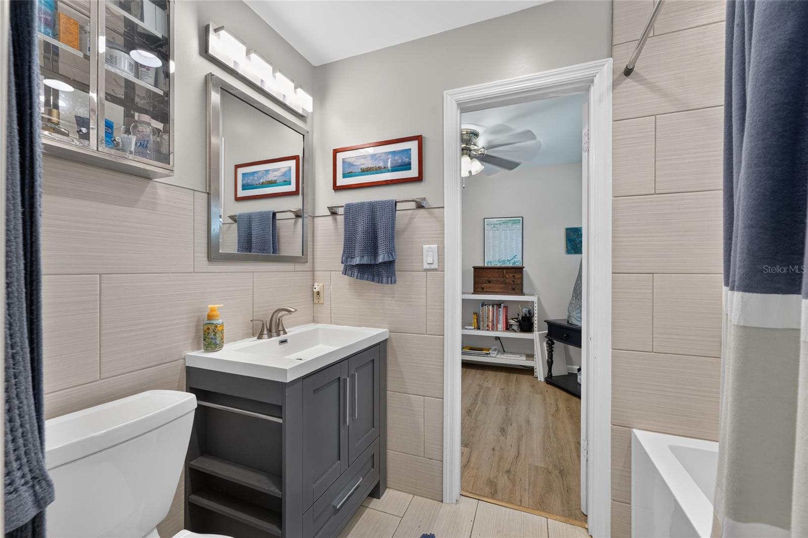 1316 NW 31ST STREET, Gainesville, FL 32605